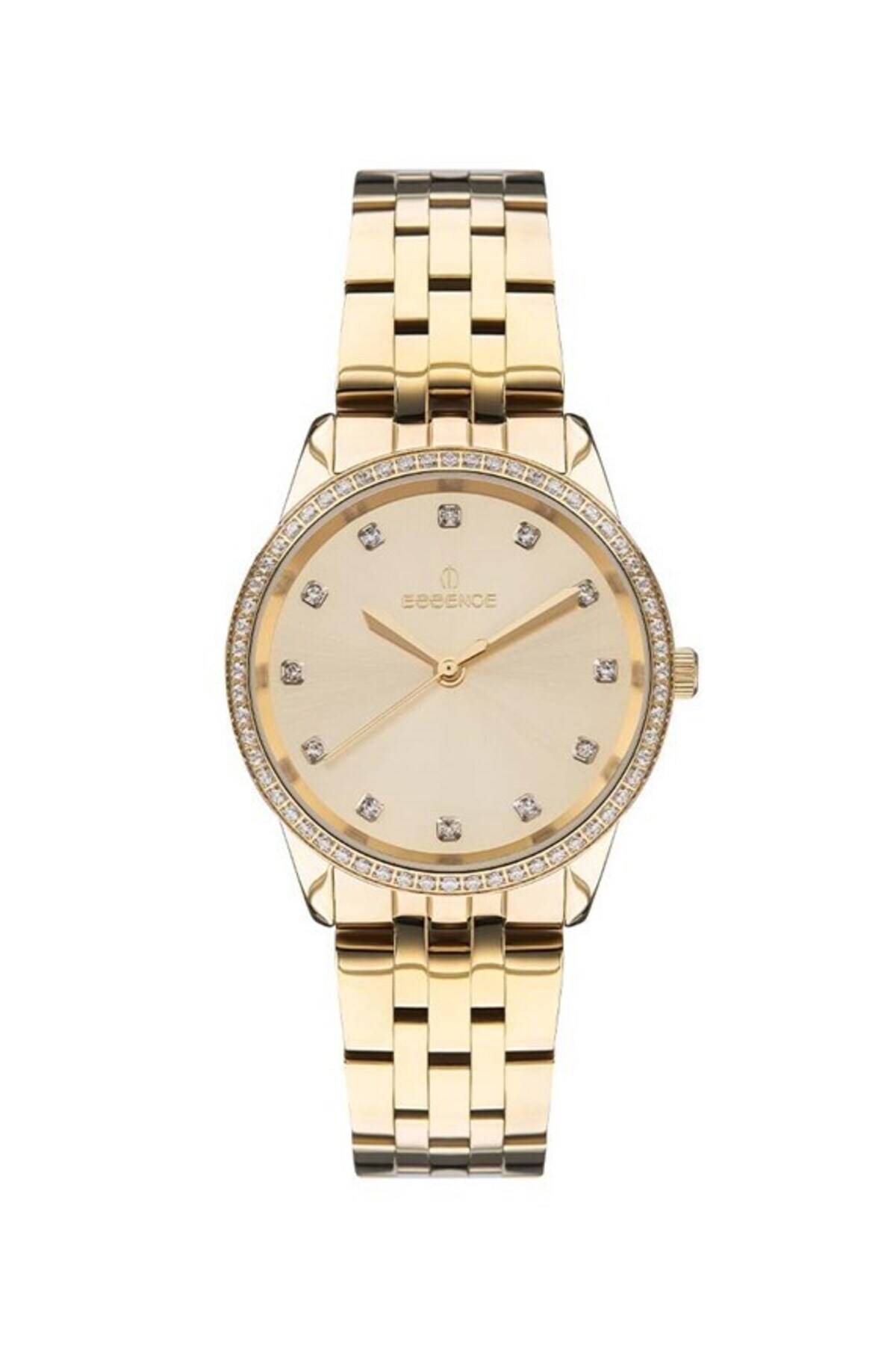 ES6757FE.110 WOMEN 'S WRISTWATCH