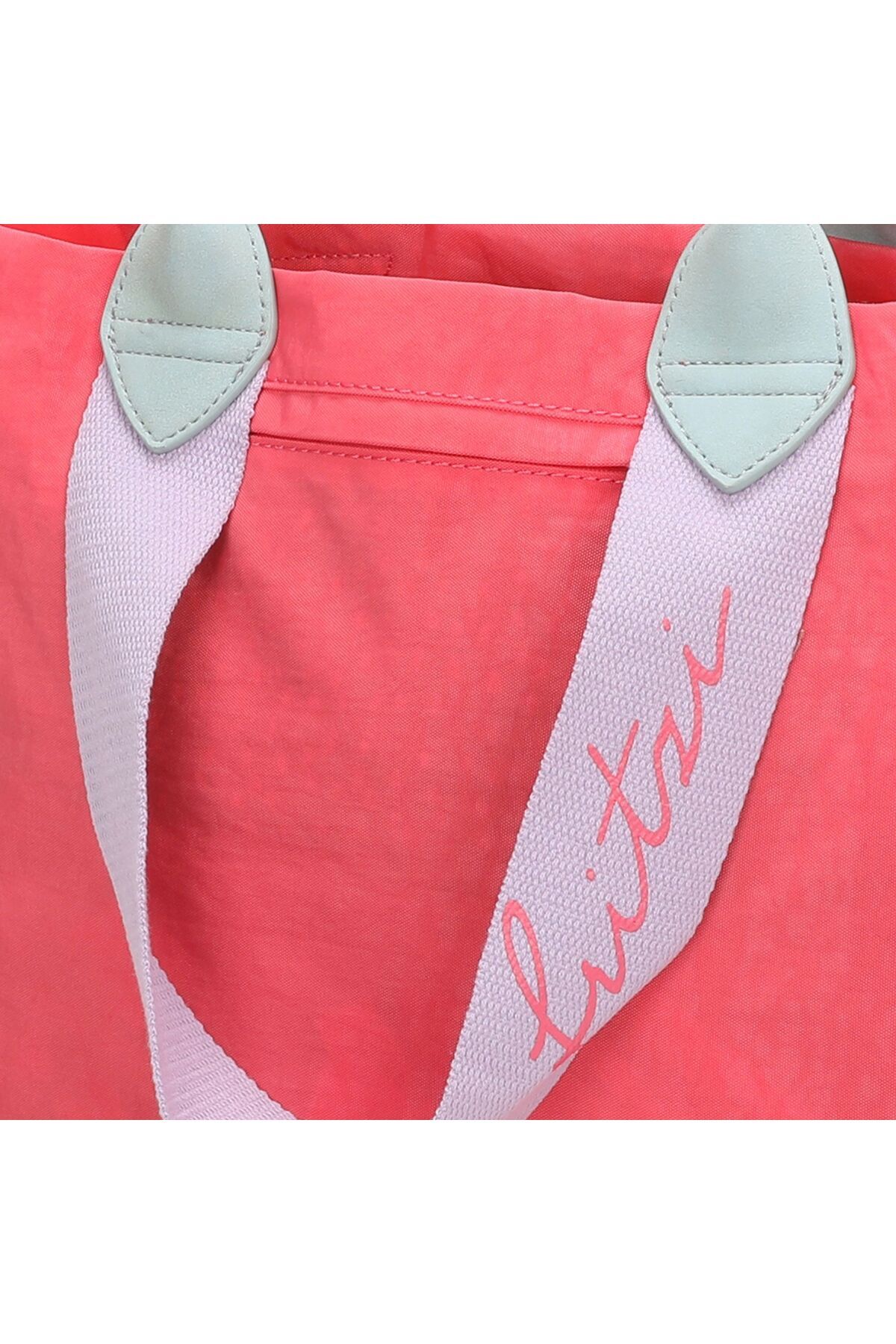 Fritzi aus Preußen-Ju Lighty Tagesrucksack 38 cm 4