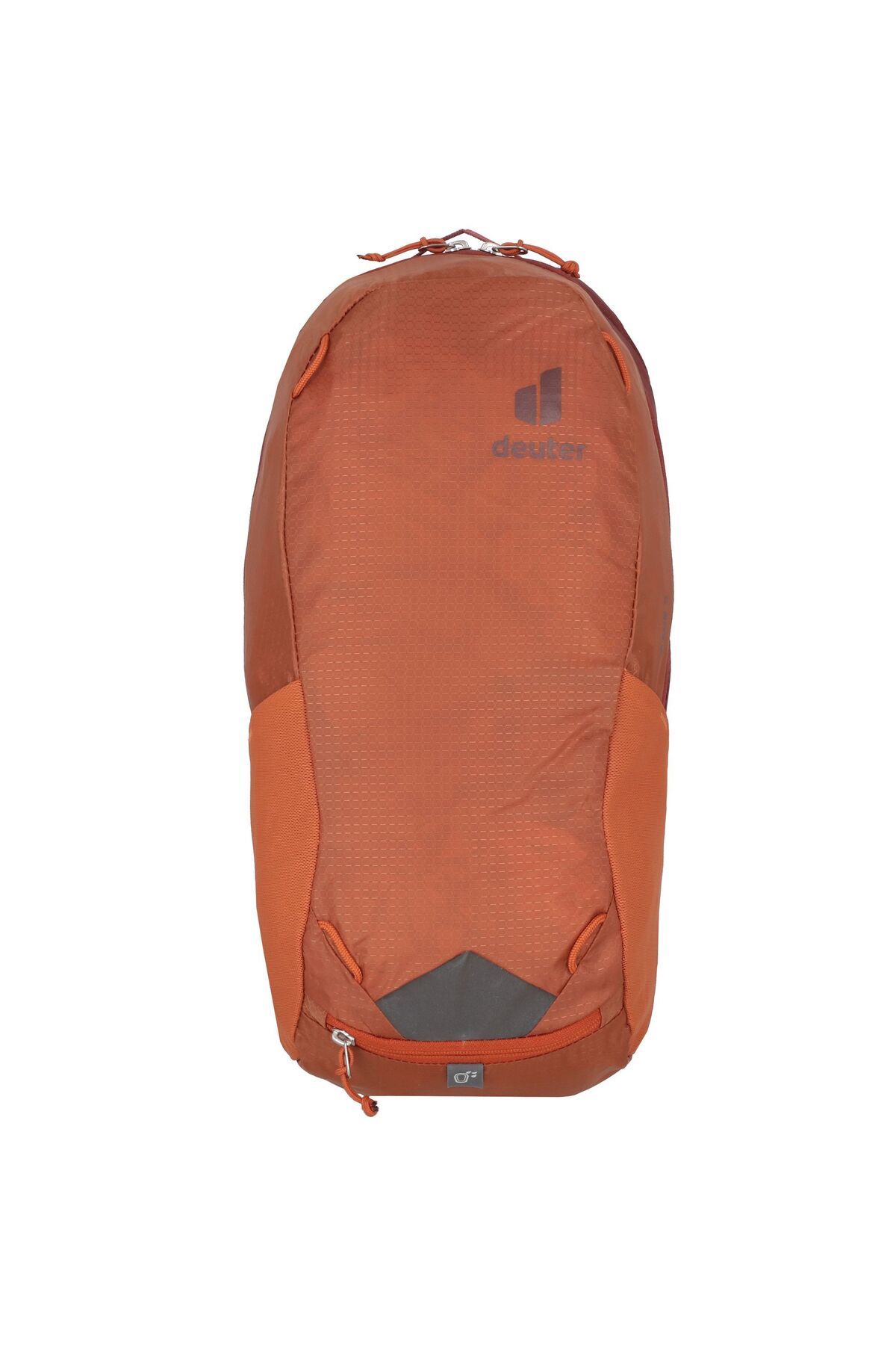 Deuter-Rasa 8 Daypack 43 cm 1