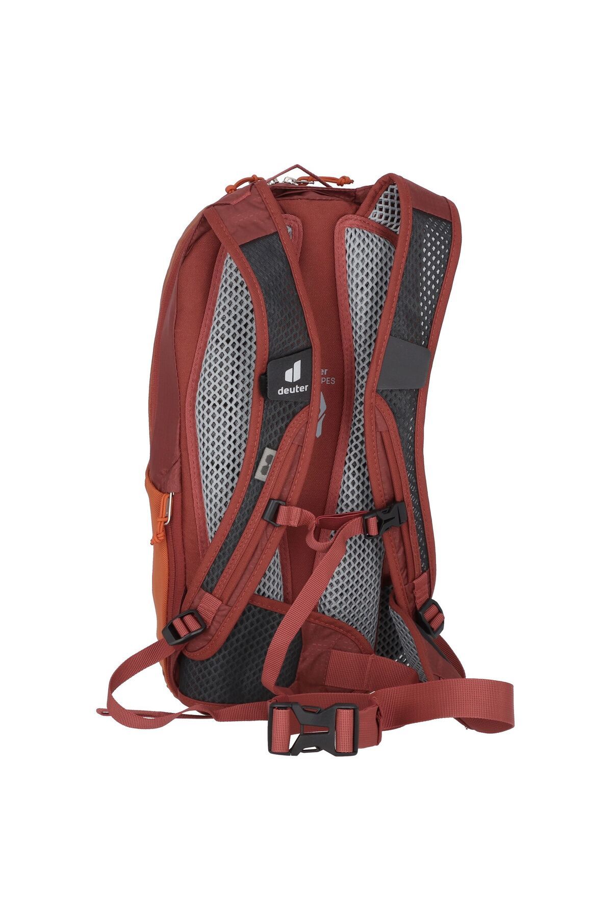 Deuter-Rasa 8 Daypack 43 cm 4