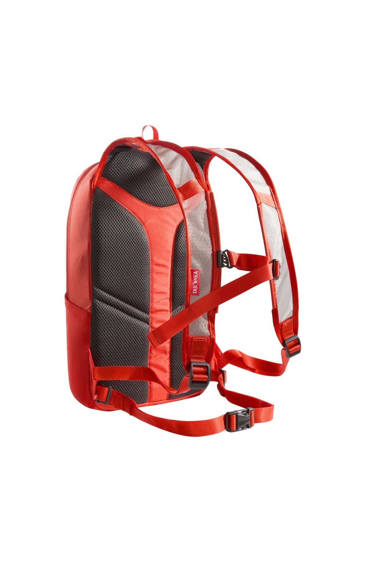 Tatonka-Baix 10 backpack 42 cm 3