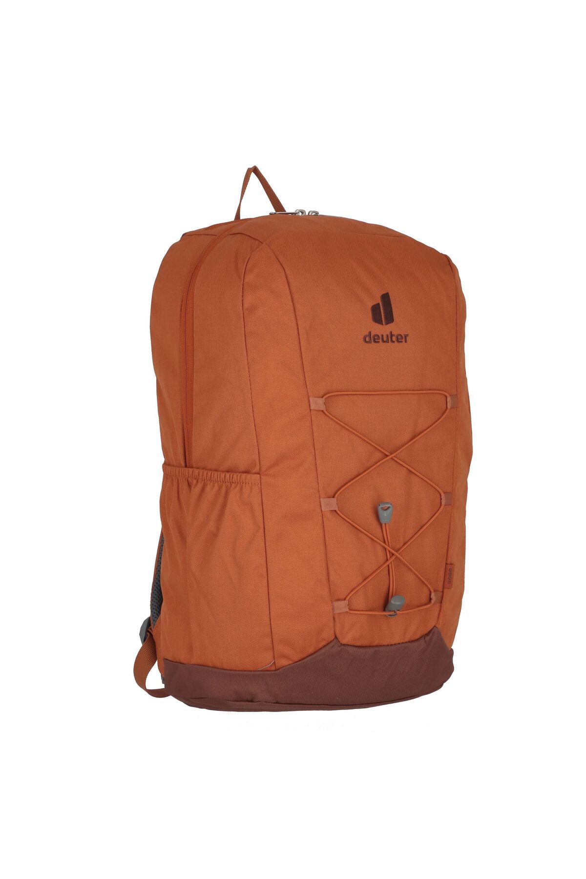 Deuter-Gogo Daypack 46 cm 2