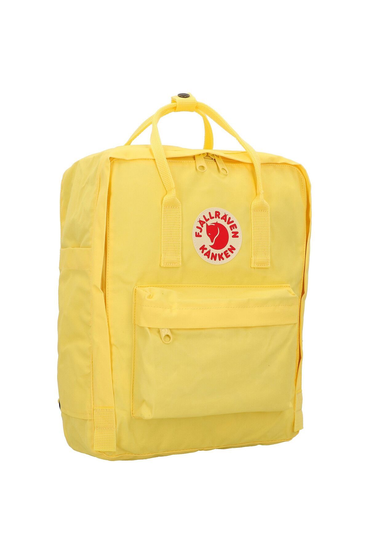 Fjällräven-Kanken backpack 38 cm 2