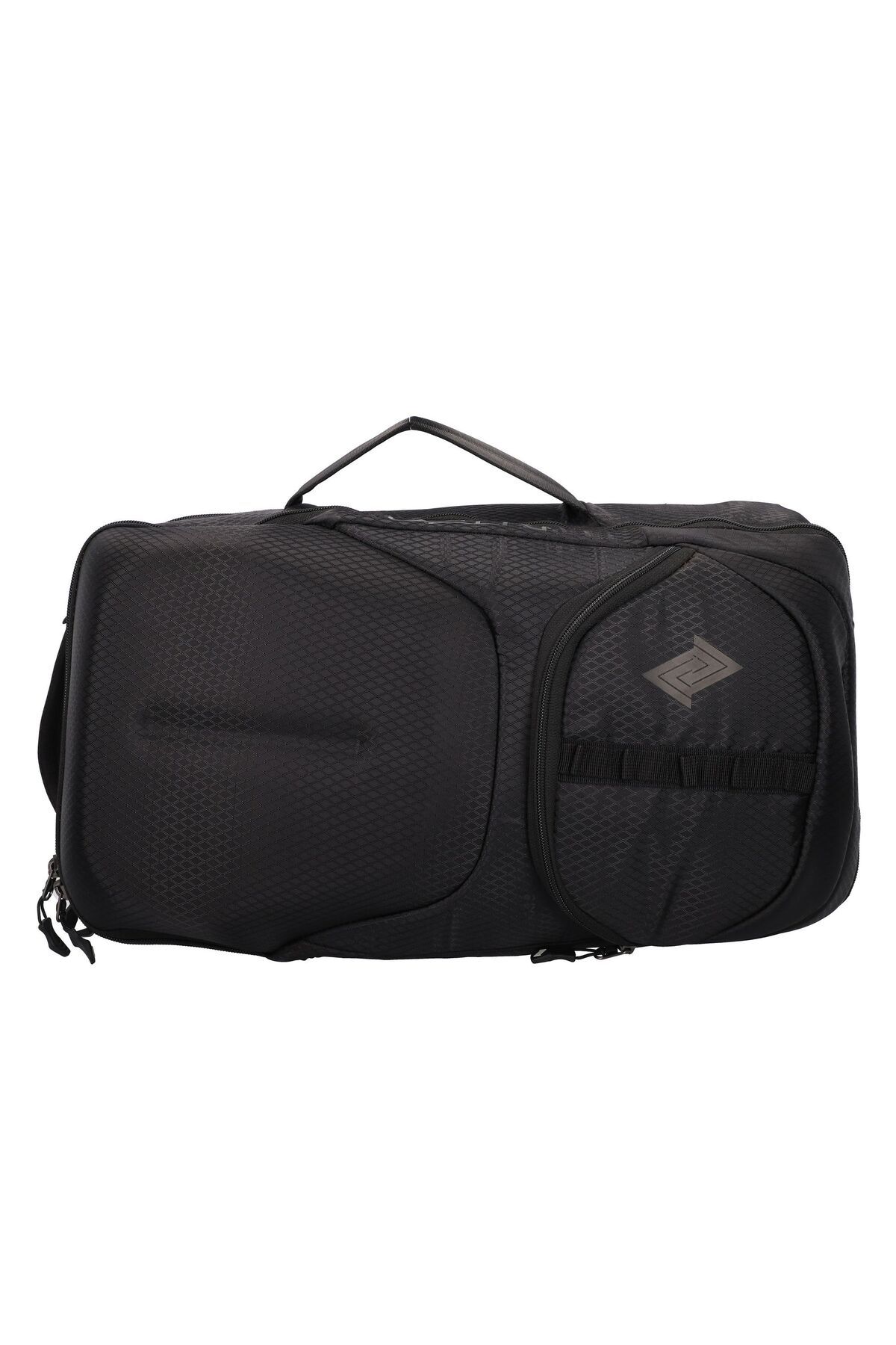 Nitro-53 cm Gamer-Rucksack – Laptop-Fach 6