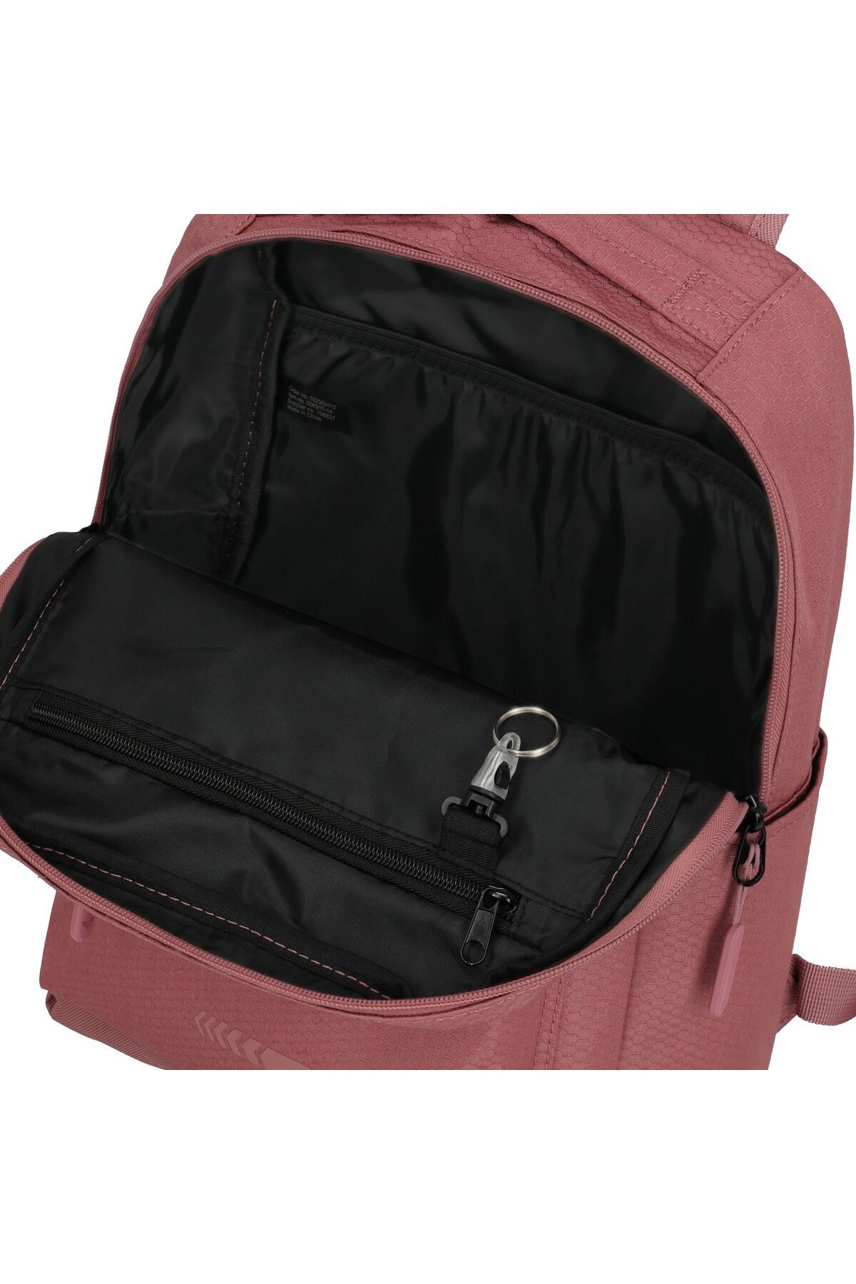 Travelite-Kick Off Rucksack 40 cm Laptopfach 5