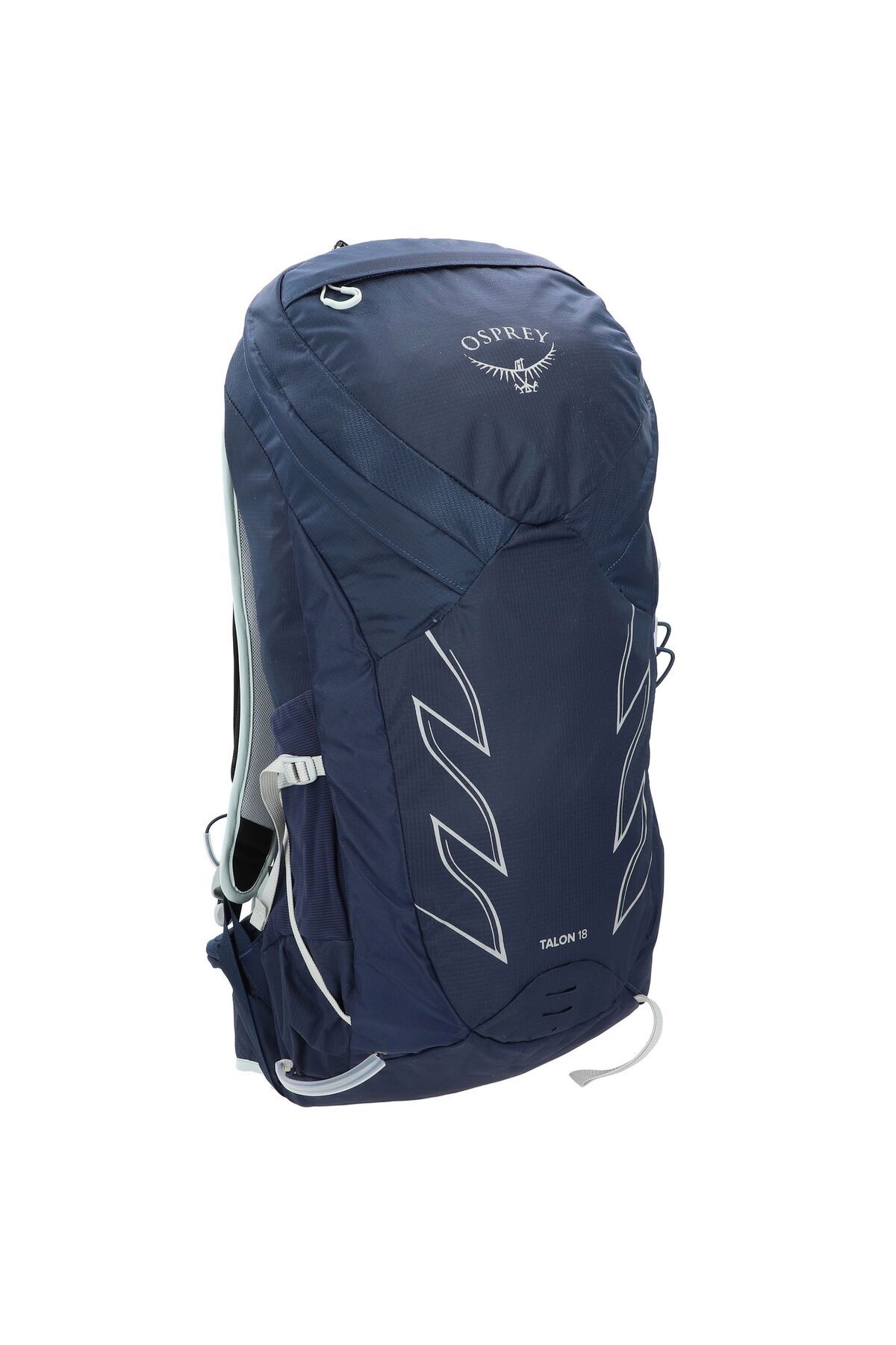 Osprey-Rucsac Talon 18 Zile 57 Cm 2