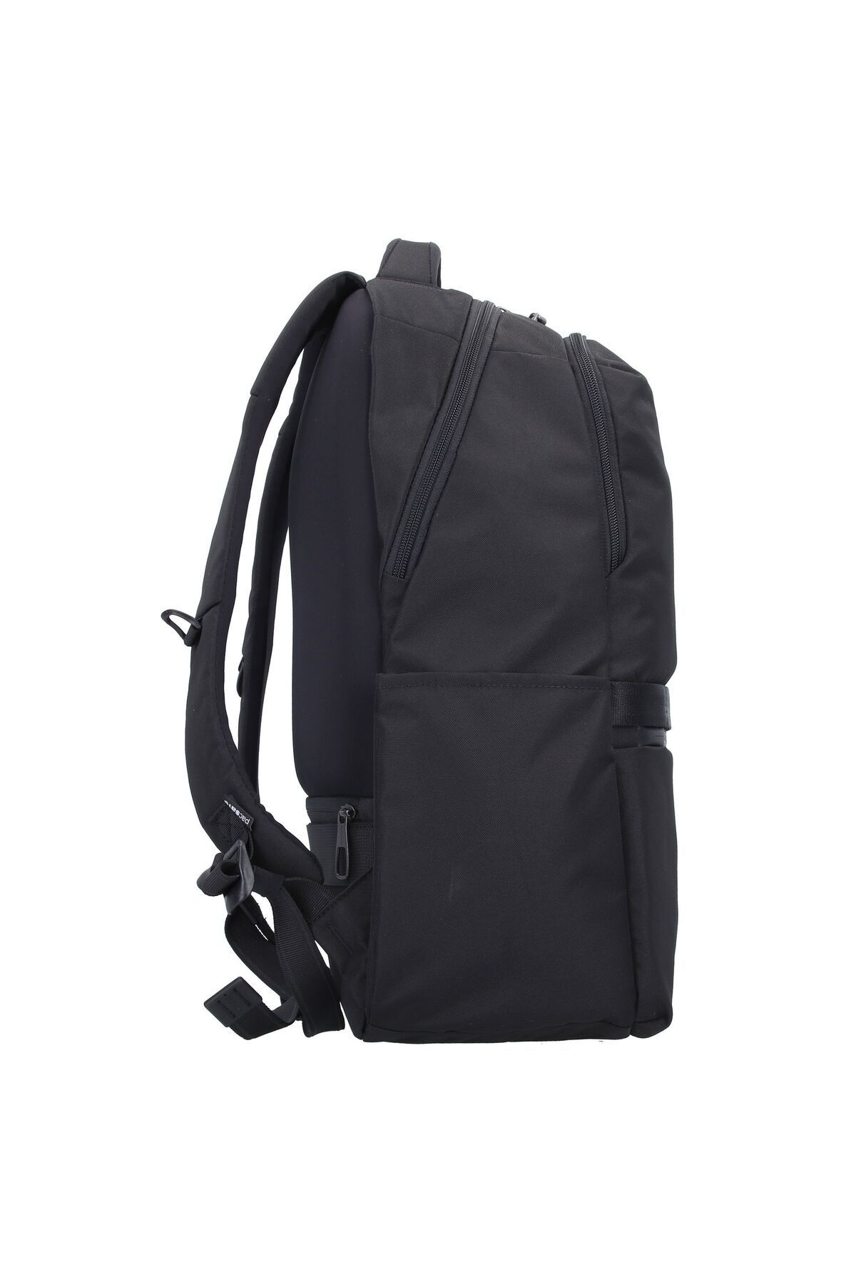 Pacsafe-Metrosafe X 25L Backpack RFID 48 cm laptop compartment 3