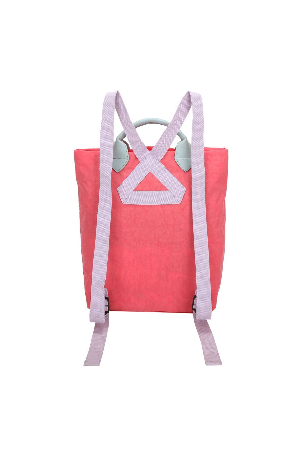 Fritzi aus Preußen-Ju Lighty Tagesrucksack 38 cm 2