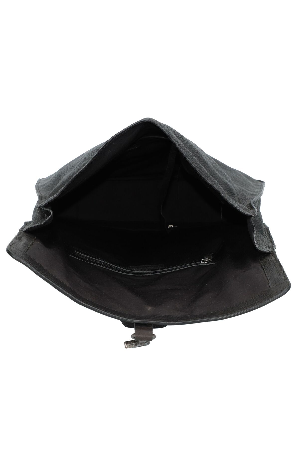 Burkely-Rucsac din piele Antic Avery Daily de 40 cm 5
