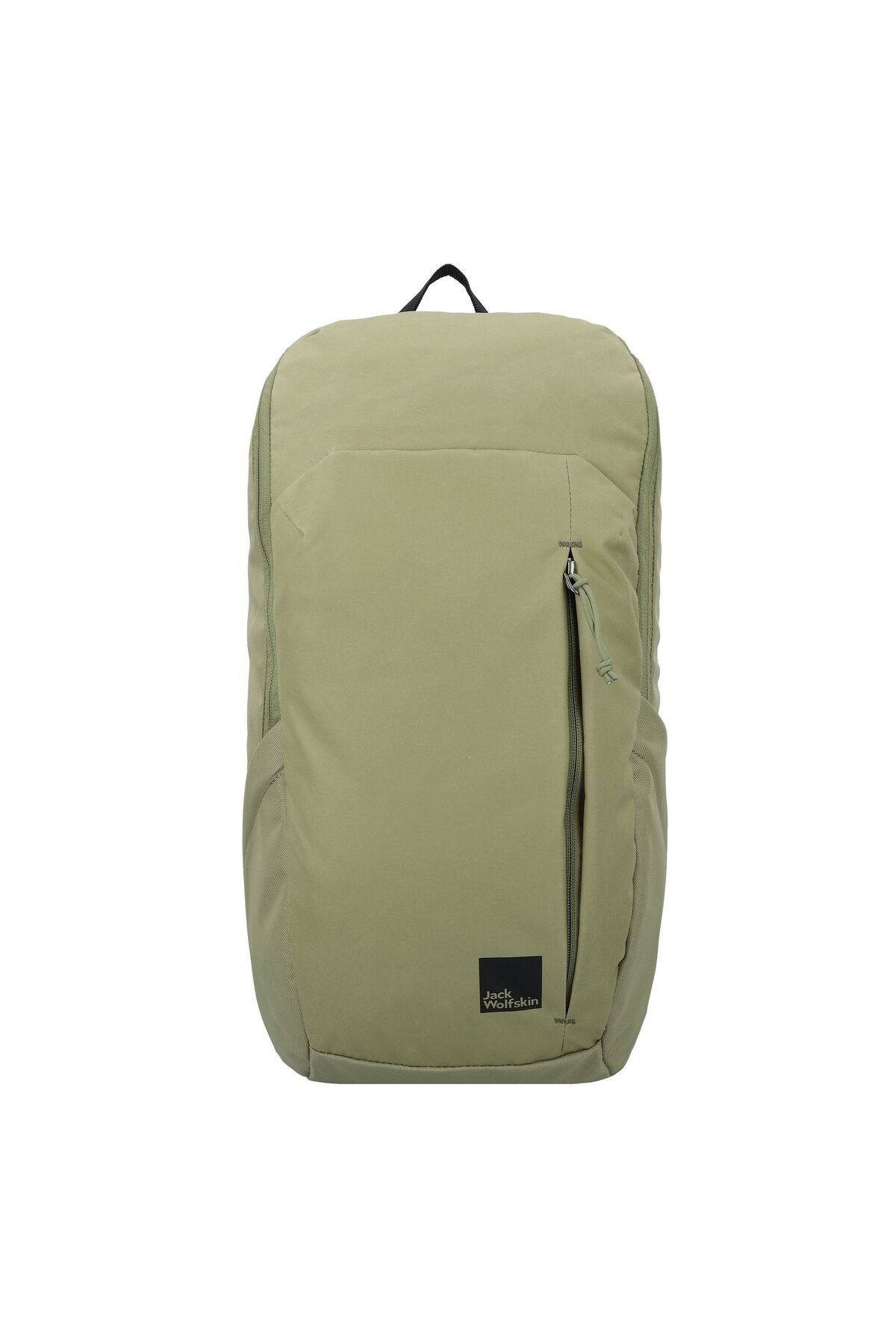 Jack Wolfskin-Daypack 44 cm 1