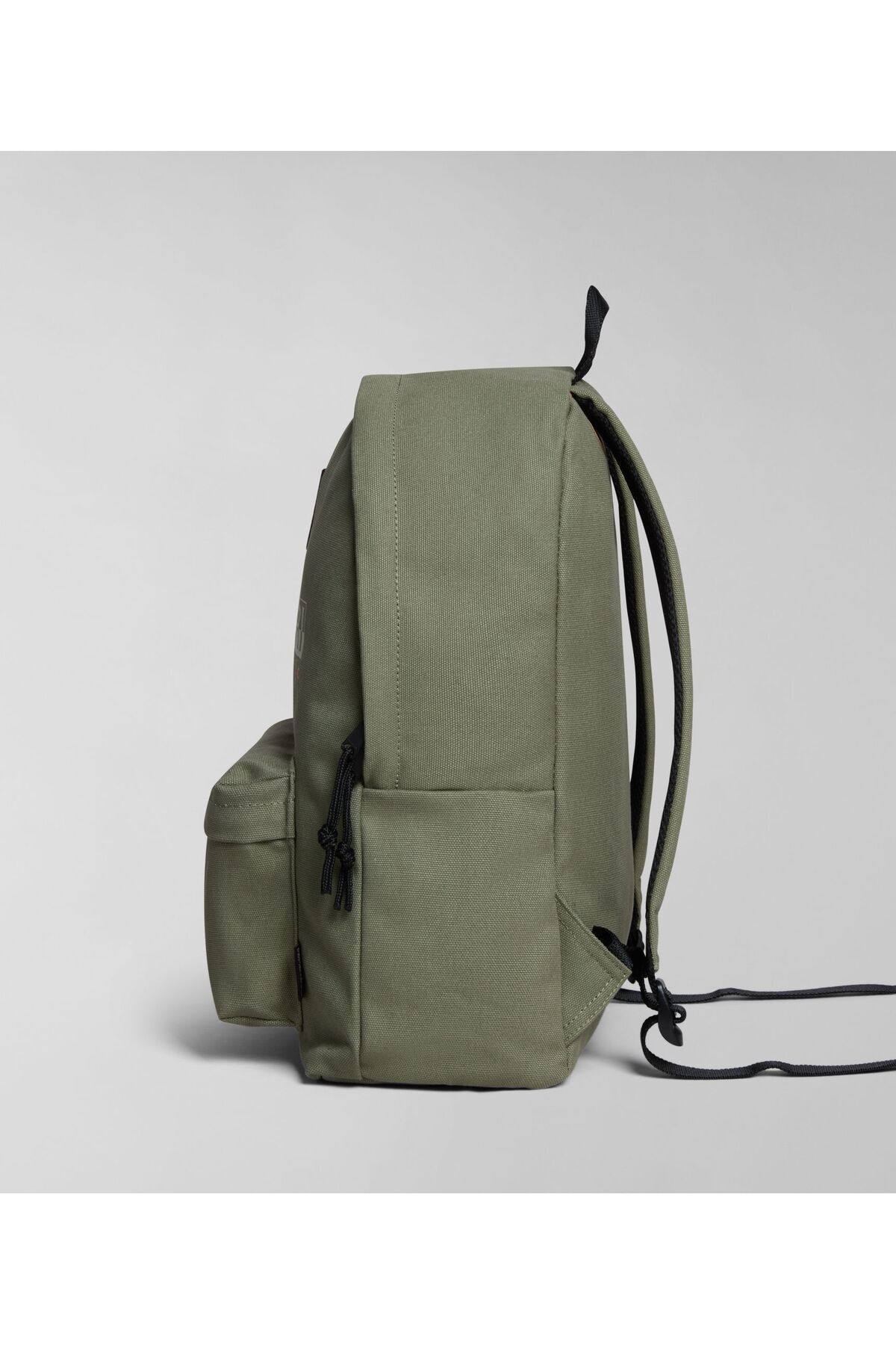 Napapijri-Hering Daypack 39 Cm 3