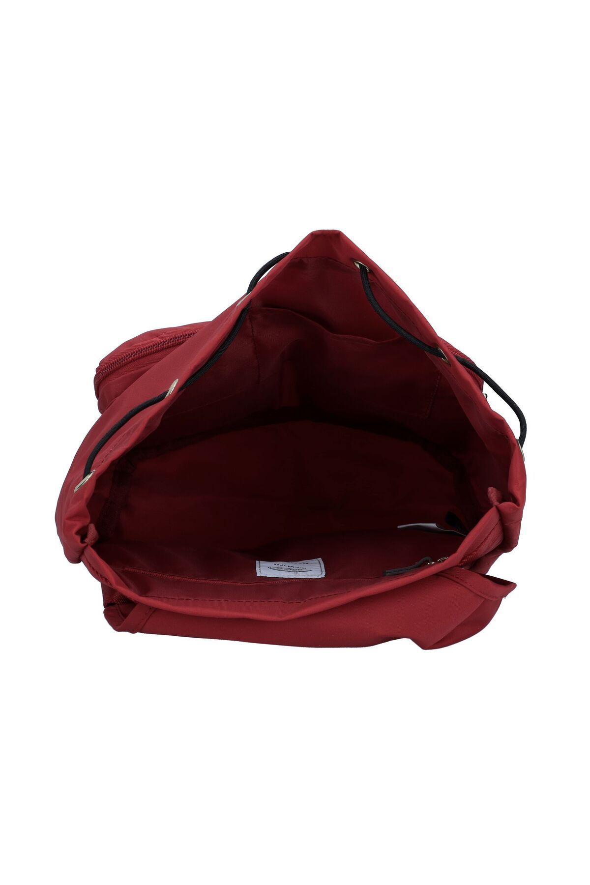 Bric's-X-Kollektion Daypack 27 cm 5