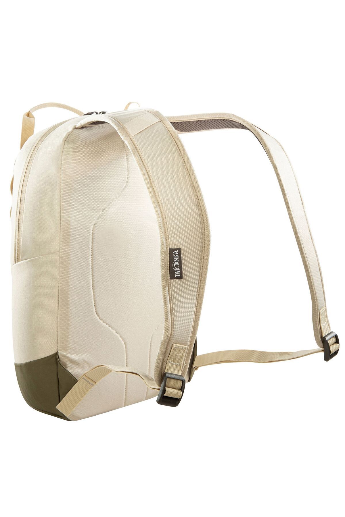 Tatonka-City Pack 15 Rucksack 42 cm 3