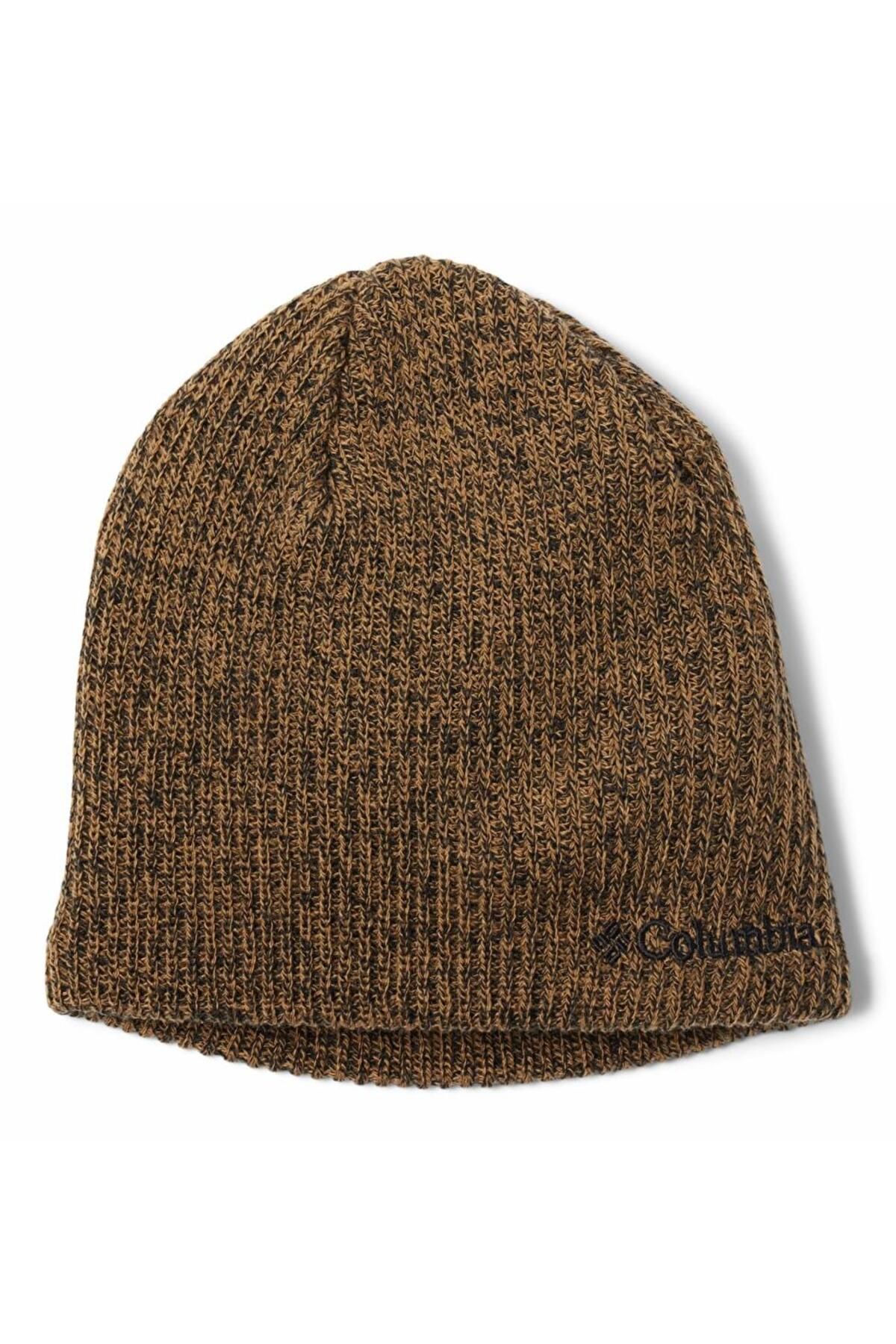 درپوش ساعت Whirlibird Unisex Beanie CU9309 Columbia