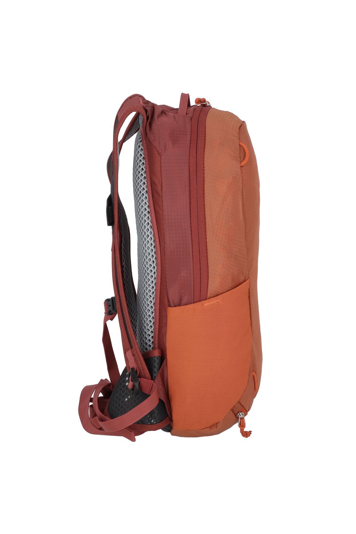 Deuter-Rasa 8 Daypack 43 cm 3