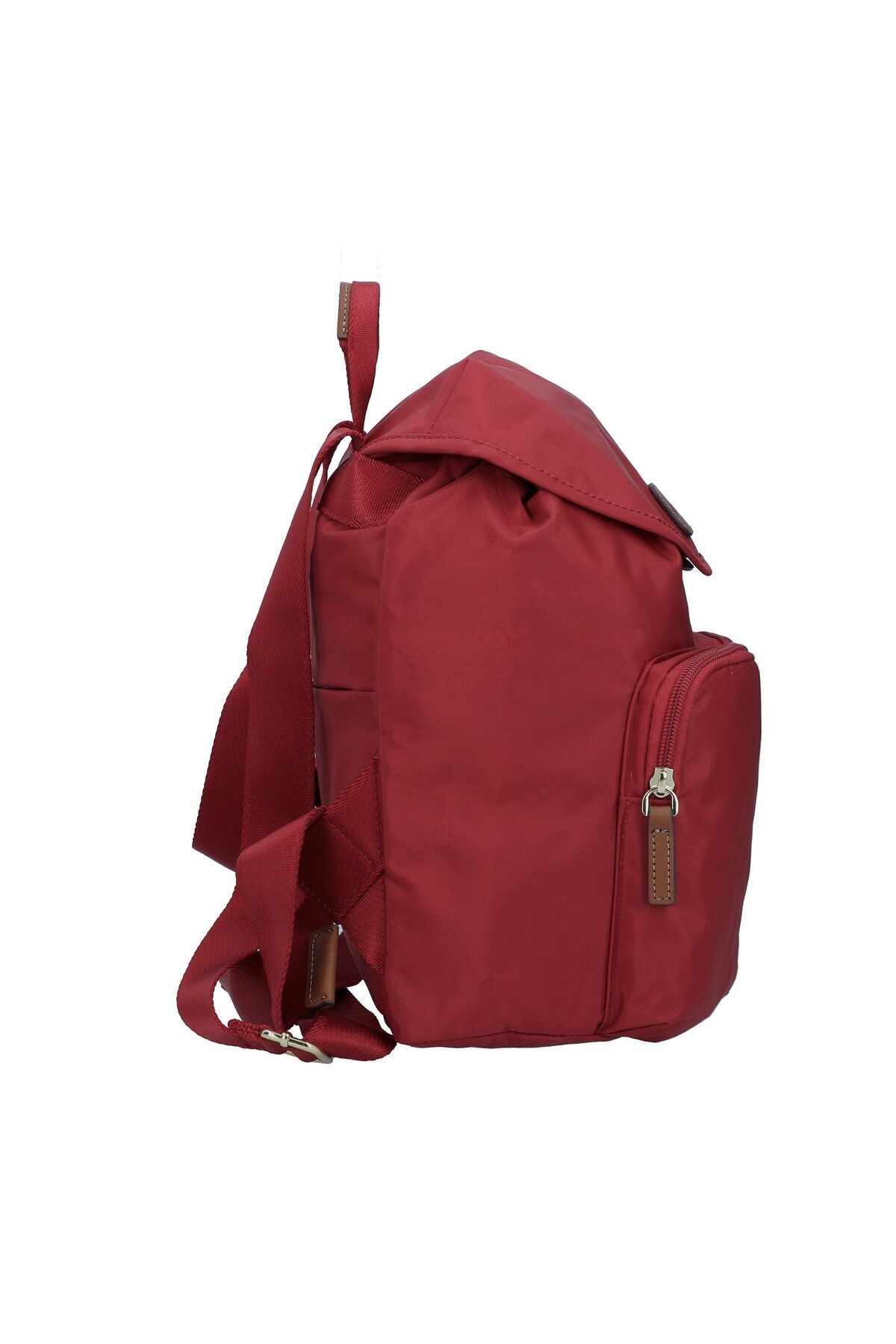 Bric's-X-Kollektion Daypack 27 cm 3