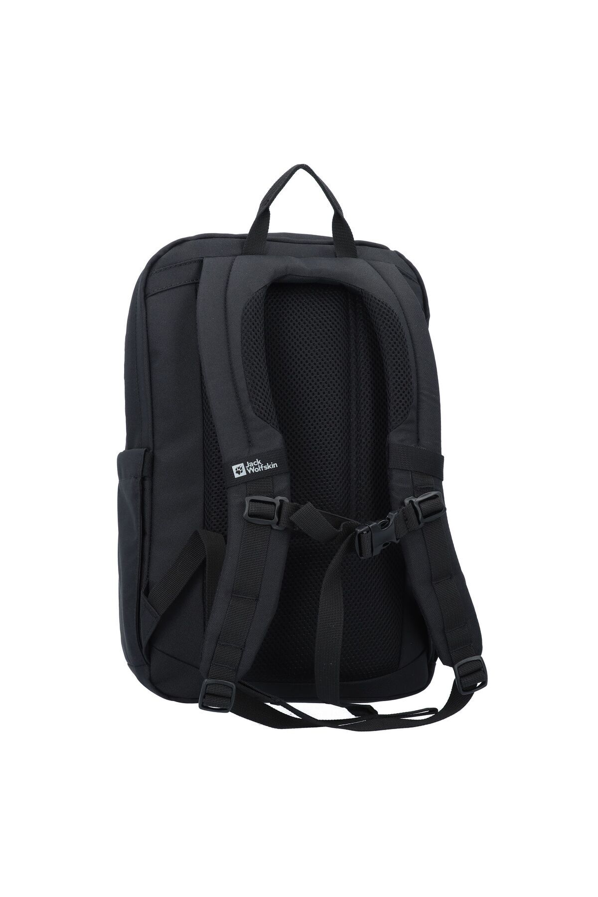 Jack Wolfskin-Smileyworld Günlük Sırt Çantası 40 cm 2