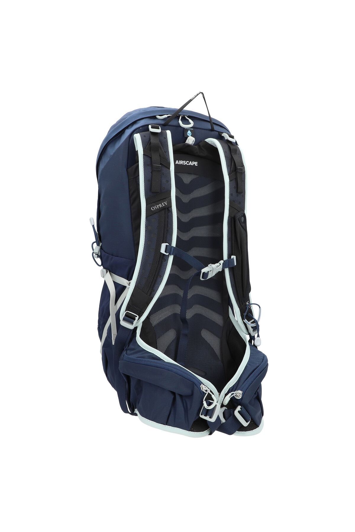 Osprey-Rucsac Talon 18 Zile 57 Cm 4