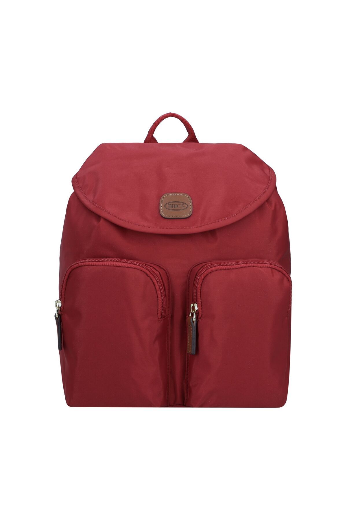 Bric's-X-Kollektion Daypack 27 cm 1