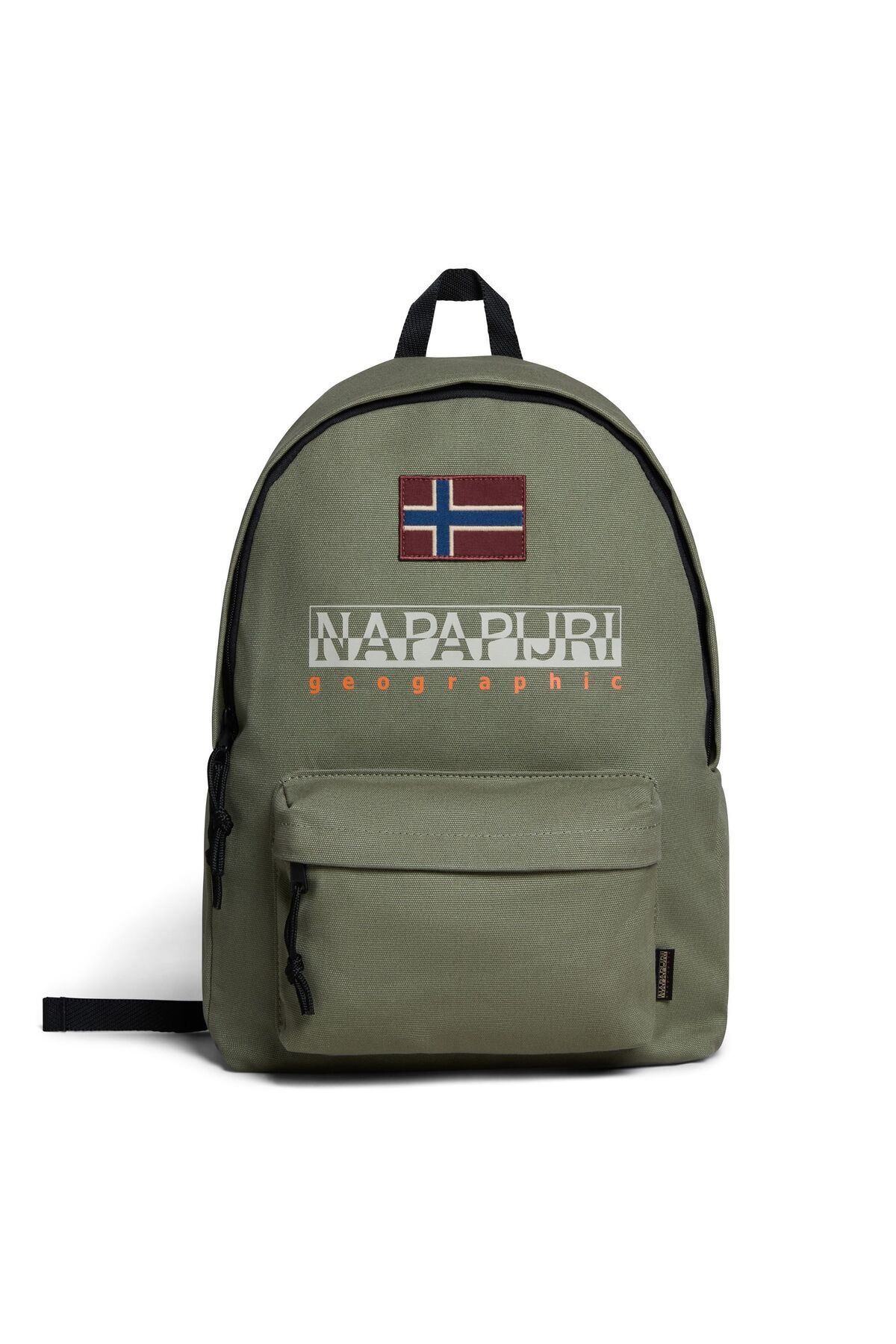 Napapijri-Hering Daypack 39 Cm 1