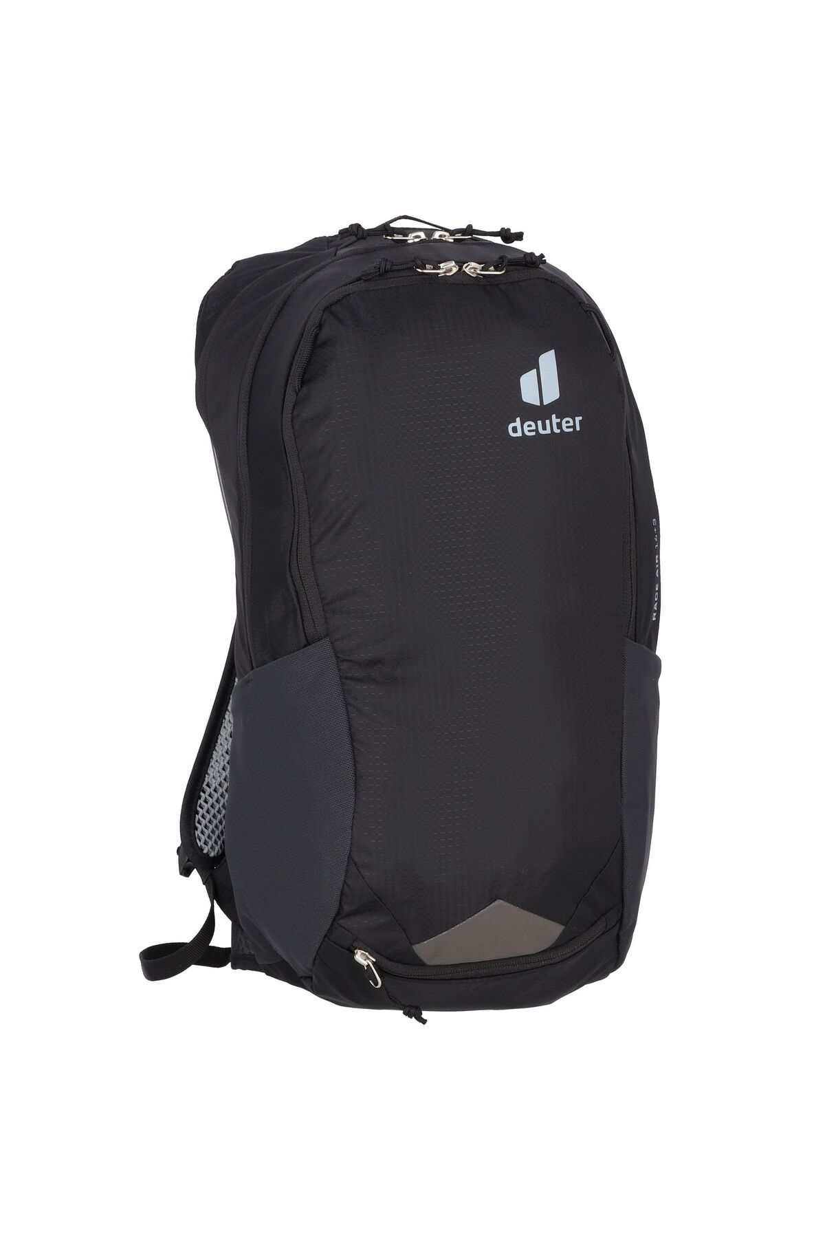 Deuter-Race Air 14 3 Daypack 46 cm 2