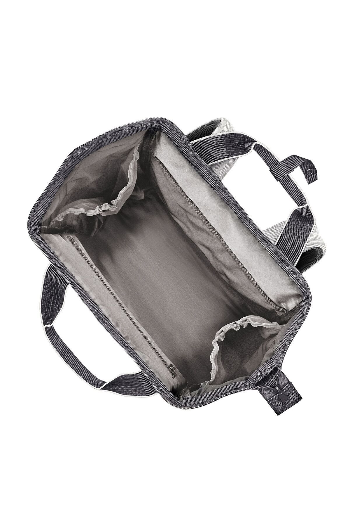 Reisenthel-Allrounder R large Daypack 45.5 cm 4