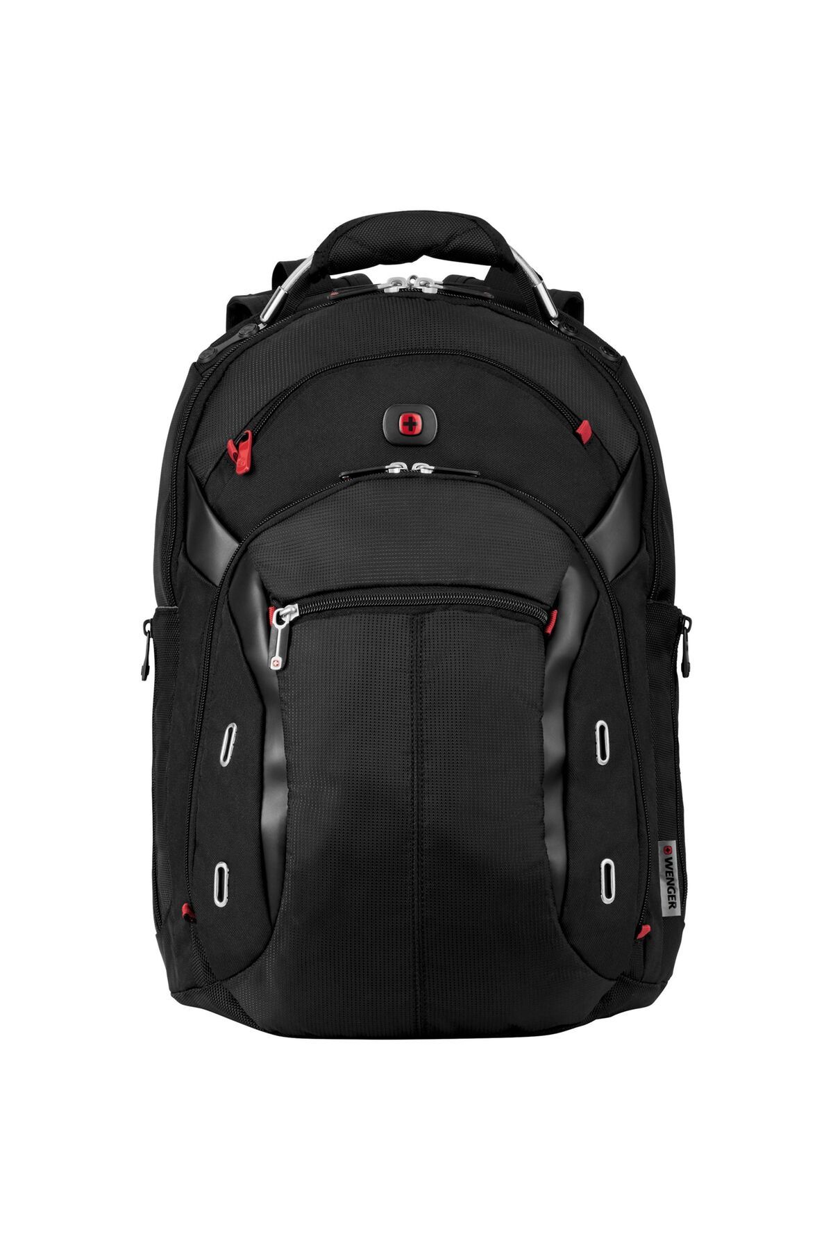 Wenger-Gigabyte Business rucksack 45 cm Laptopfach 1