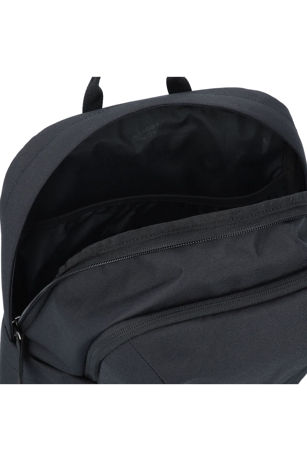Jack Wolfskin-Smileyworld Günlük Sırt Çantası 40 cm 5
