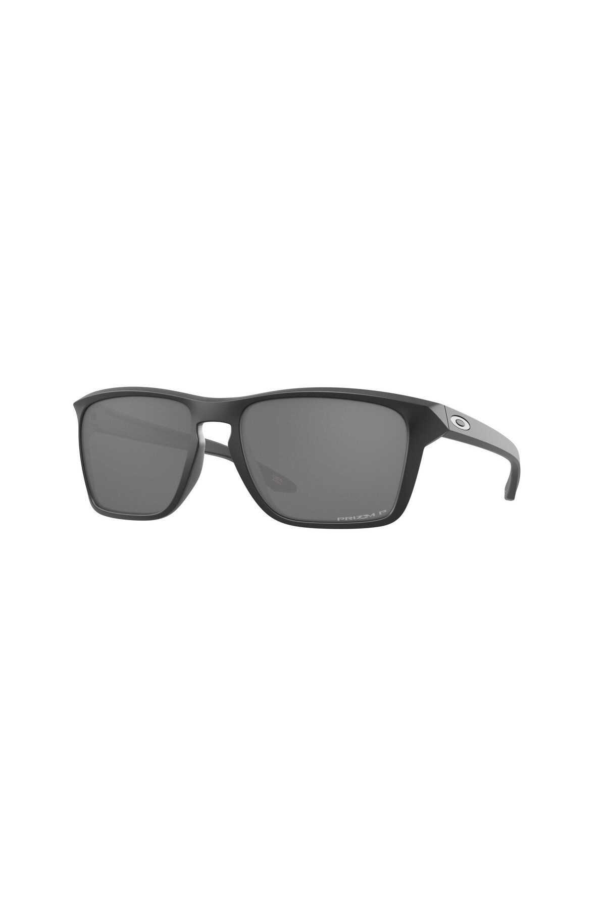 عینک مردانه Sylas Oakley