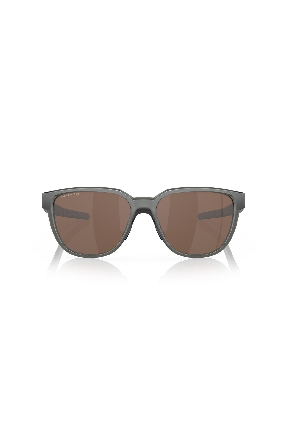 Oakley-9250 مع رقم بطاقة رخصة القيادة 925003   يستخدم لمشاريع ذات صلة 57. 4