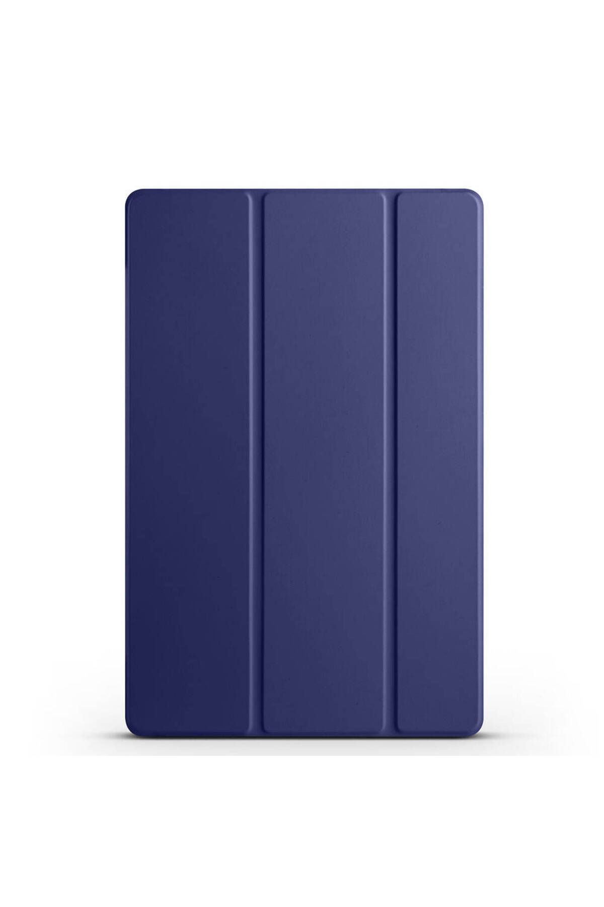 Teleplus Samsung Galaxy S10 FE Kılıf Smarts Cover Standlı Kapak