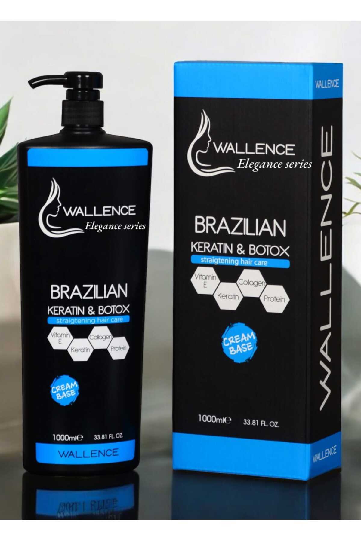 Keratin — wlkk1000 — تصویر 3 از 3