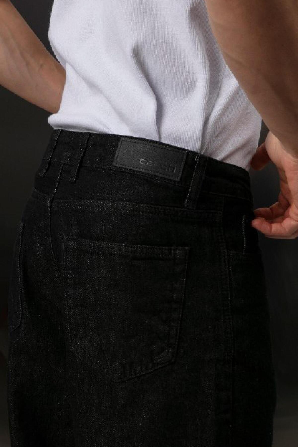 Catch-6293-L2 Men's Trousers 3