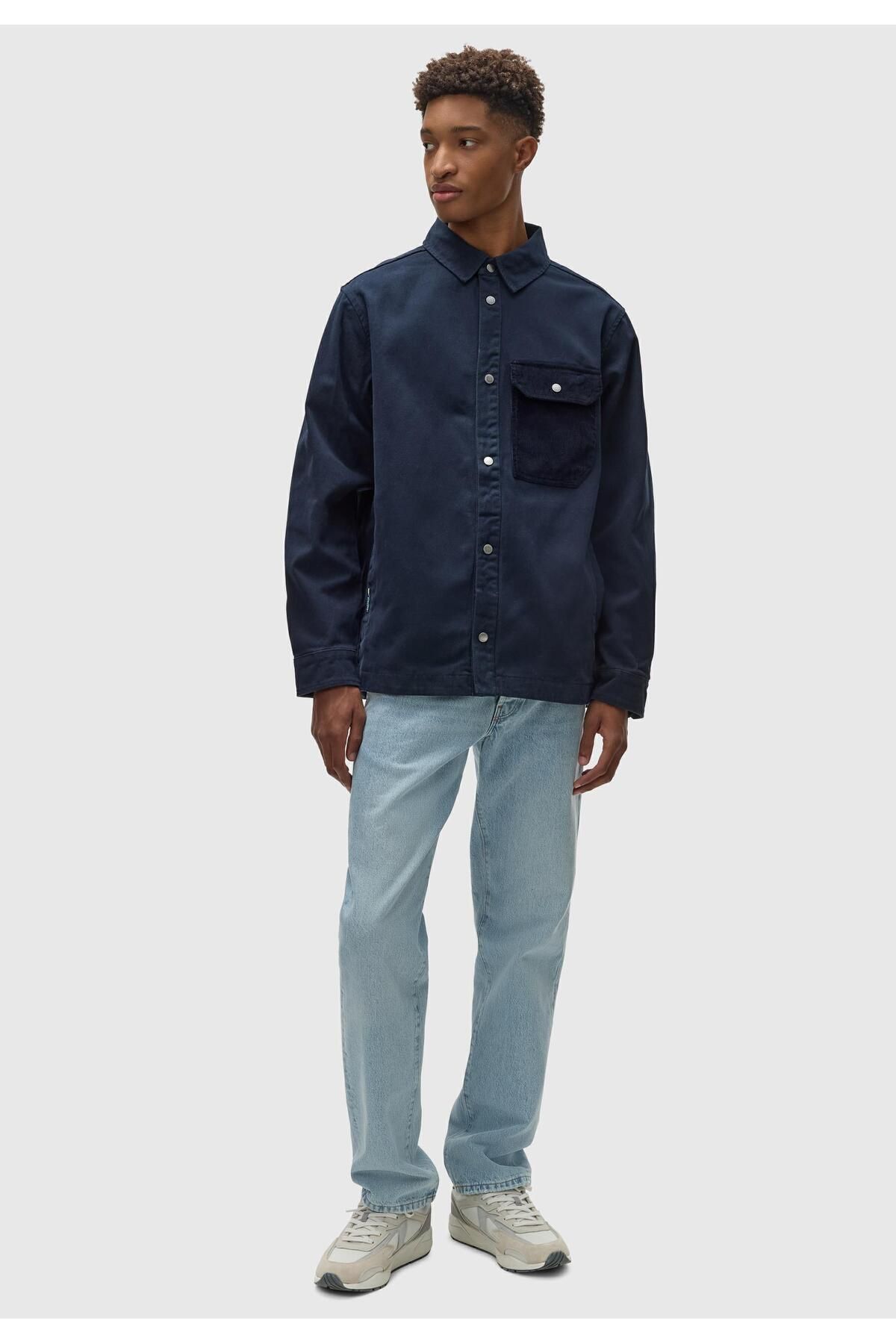Ragwear-Outdoorhemd Garwend 6