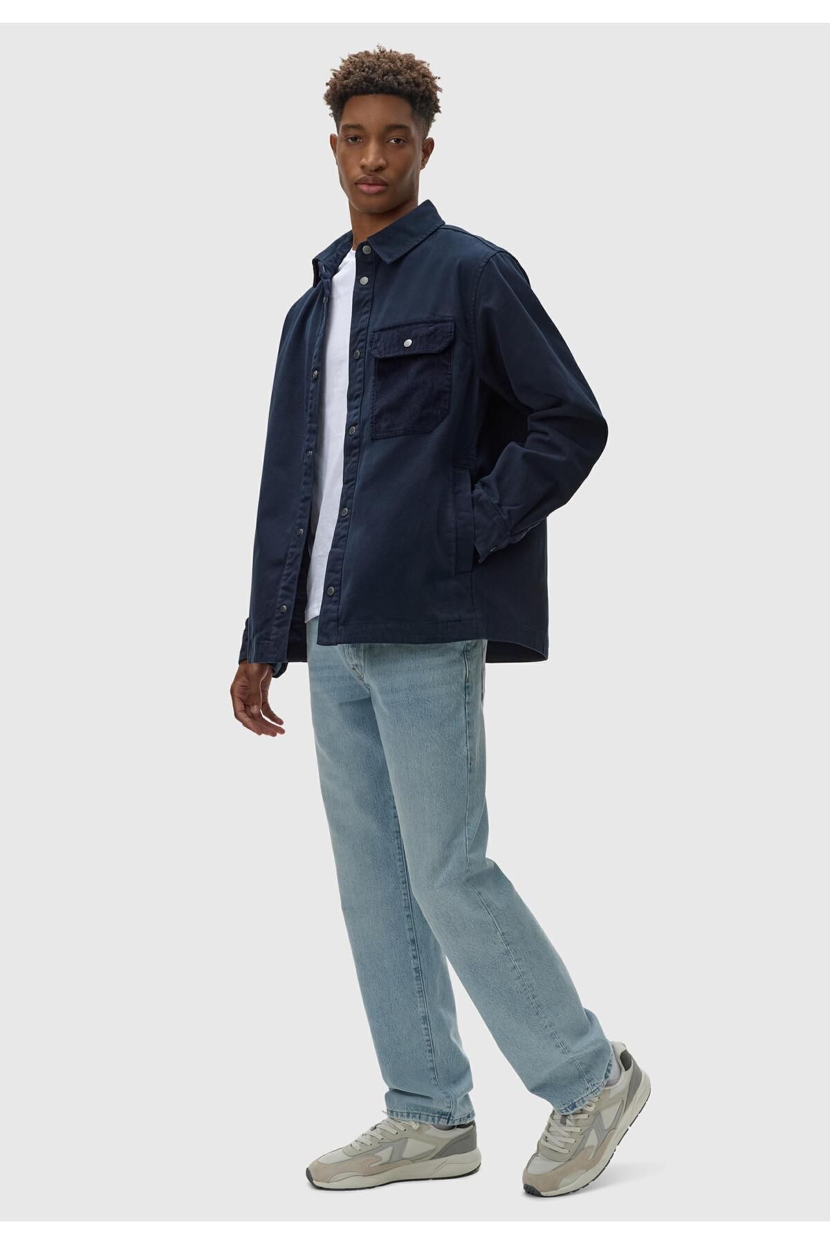 Ragwear-Outdoorhemd Garwend 4