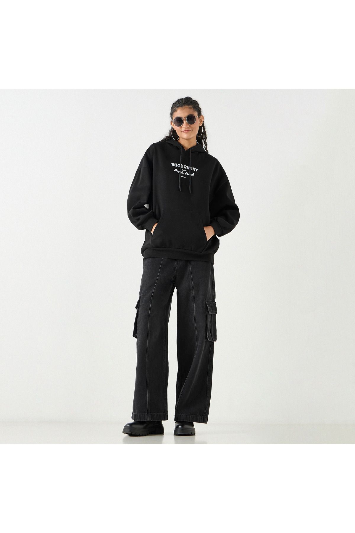 complete the look image