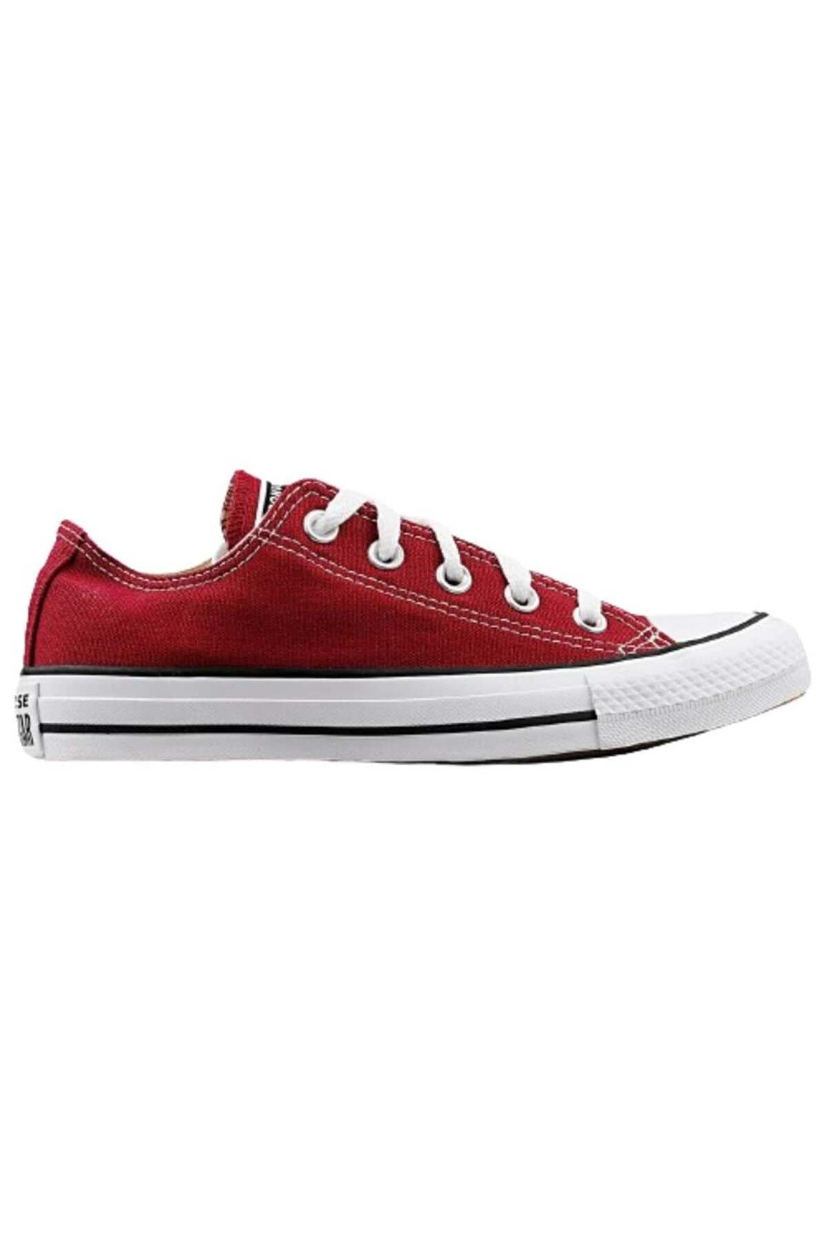 converse Unisex Spor Ayakkabı M9691c