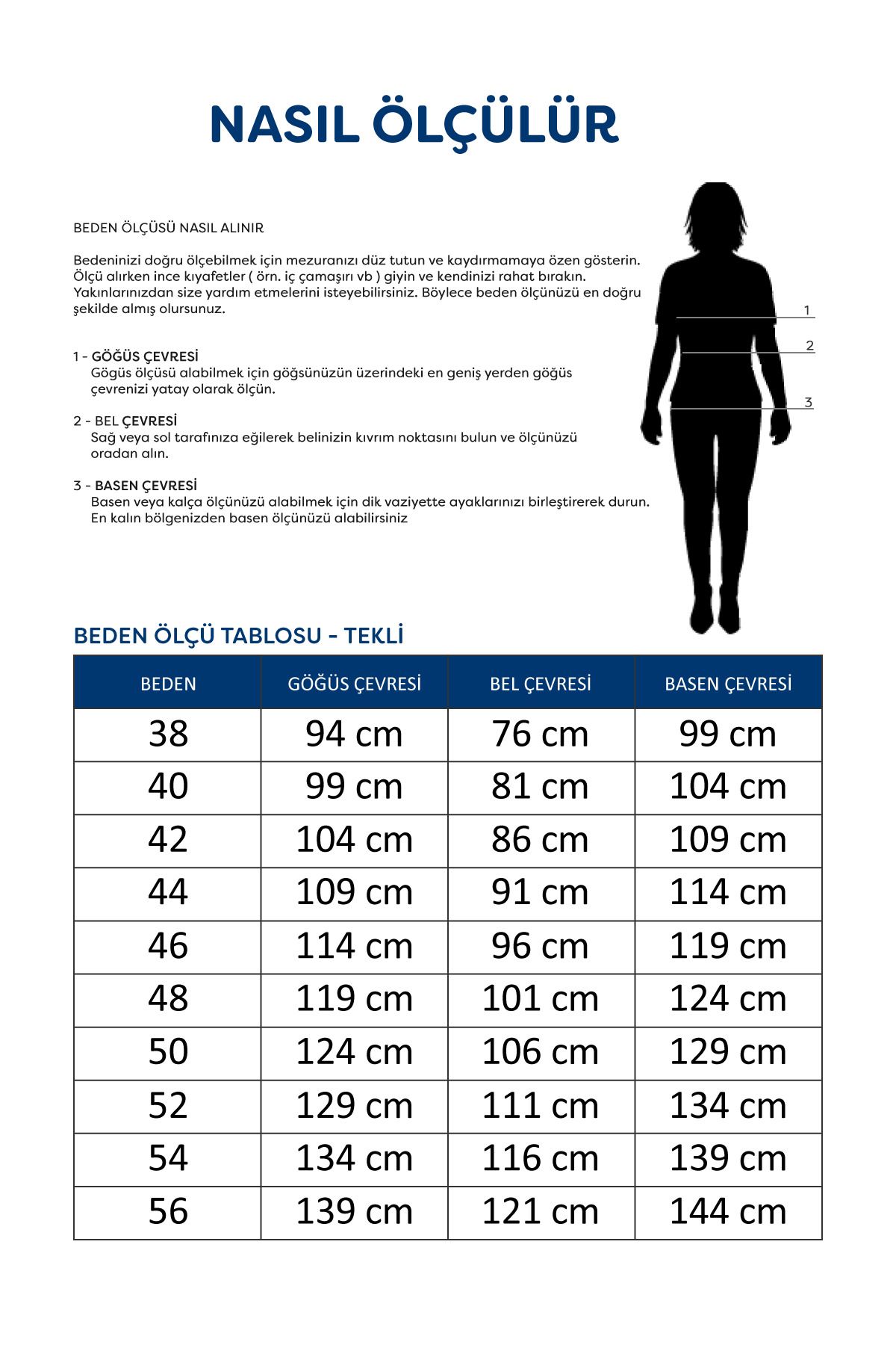https://cdn.dsmcdn.com/ty1594/prod/QC/20241027/00/11bf4aee-23e3-3bfd-ae18-f4c05c26bb62/1_org_zoom.jpg