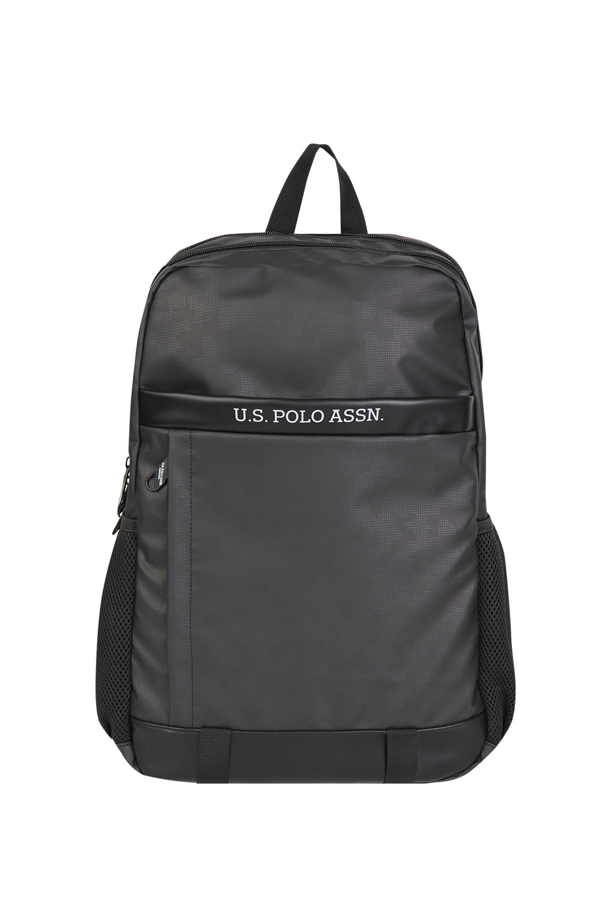 یو اس پولو کیف مدرسهای یونیسکس U.S. Polo Assn. PLCAN24435 یو اس پولو کیف مدرسهای یونیسکس U.S. Polo Assn. PLCAN24435