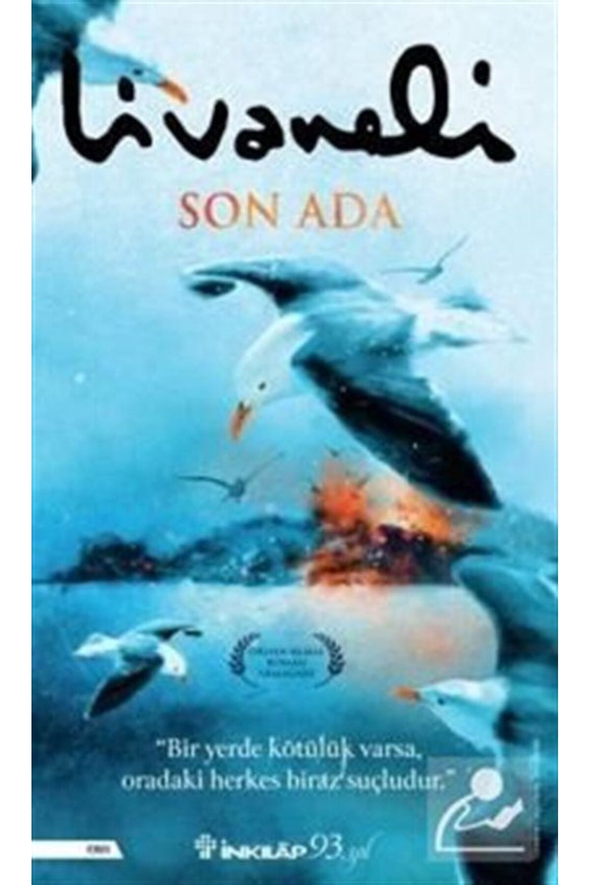 Son Ada