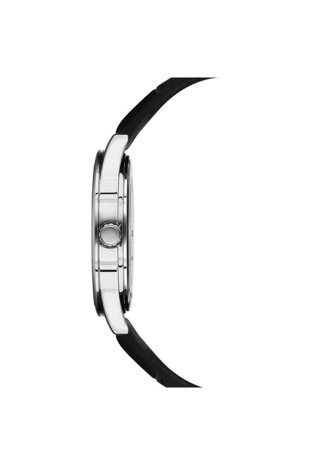 Casio Mtp-v001l-7budf Erkek Kol Saati görsel 2