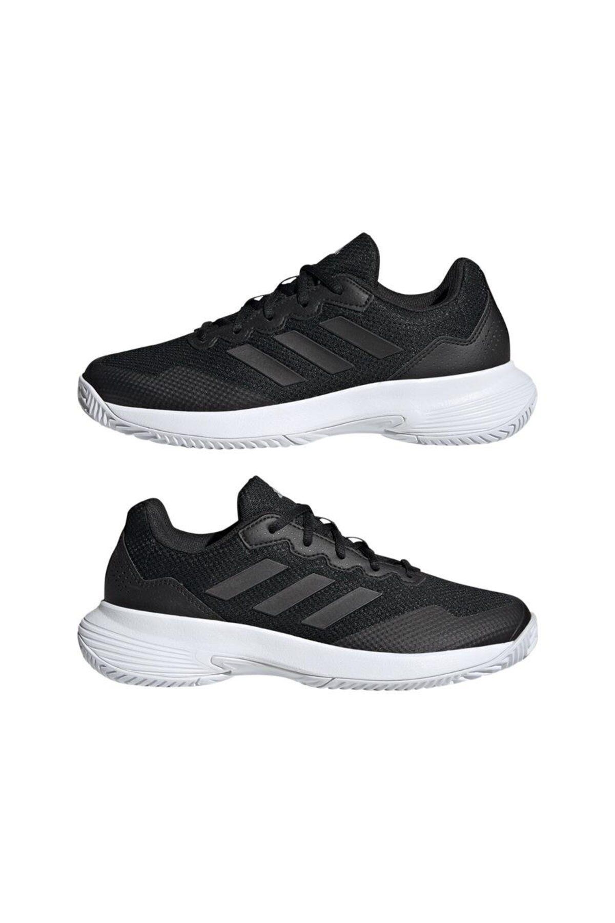 adidas Gamecourt 2 W Kadın Tenis Ayakkabısı Id1494