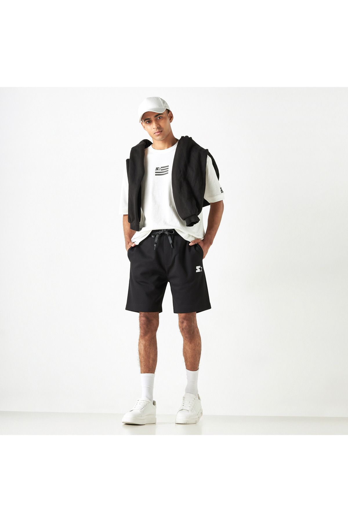 complete the look image