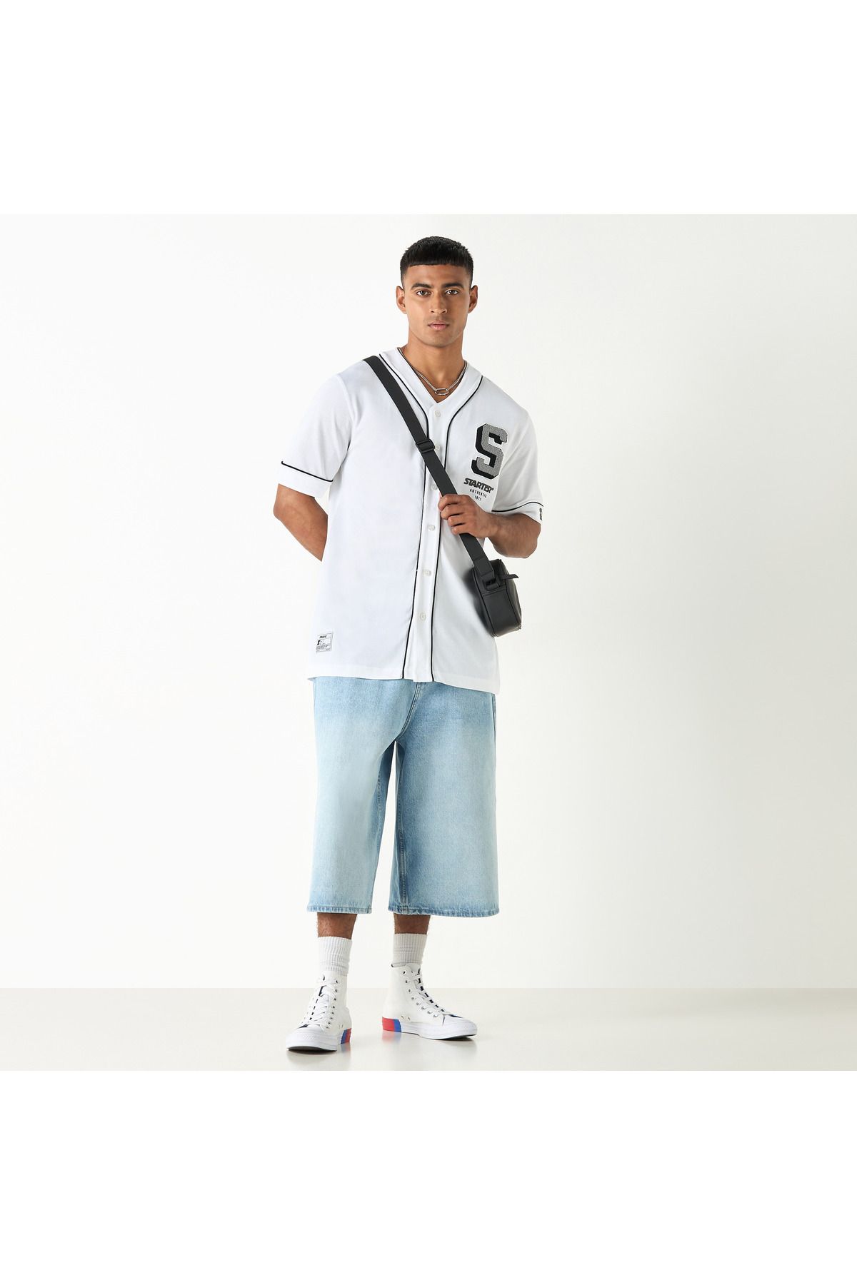 complete the look image