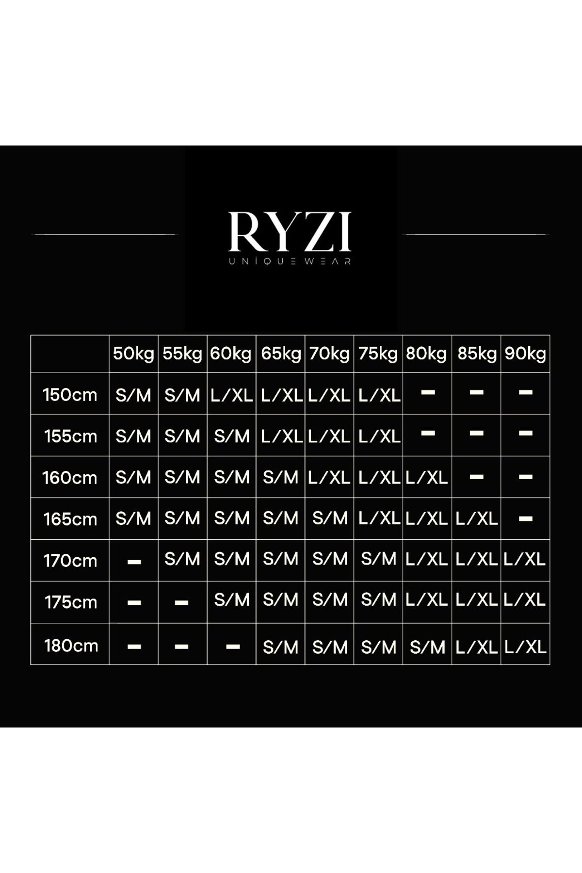 Ryzi Moda-Stylish and Modern Women's Hijab Set 5