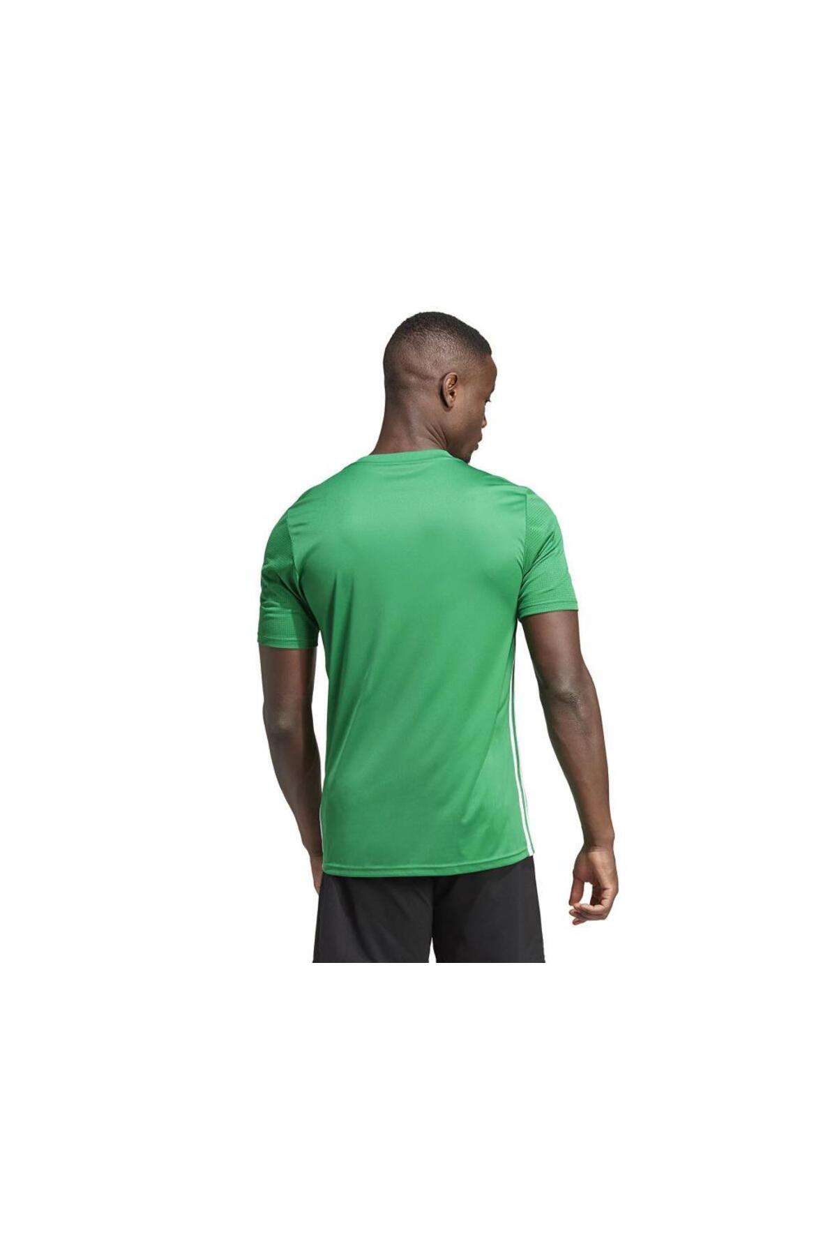 لباس فرم مردانه | آدیداس adidas IA9147 - تصویر 4