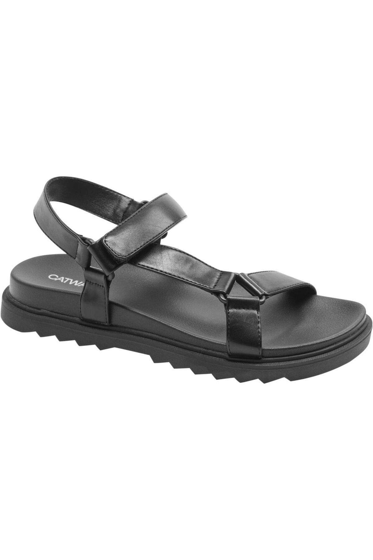 صندل Catwalk