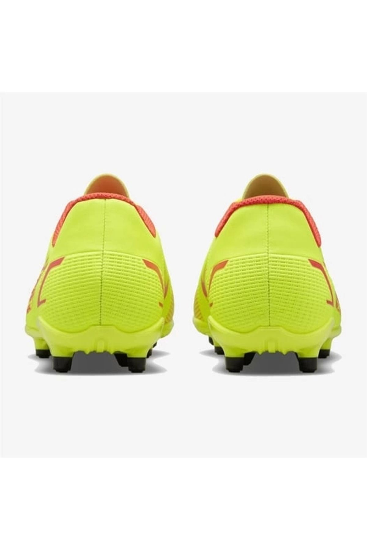 Nike Jr Vapor 14 Club Fg/Mg - Kids Grass Floor Football
