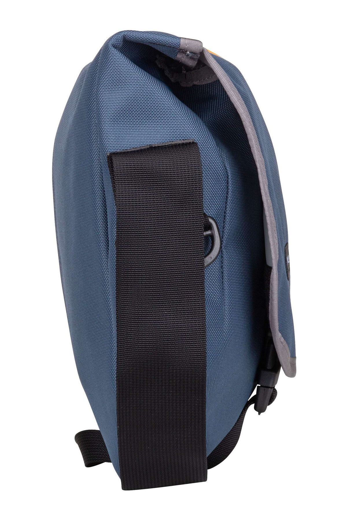 Timbuk2-Umhängetasche Classic Messenger M 6