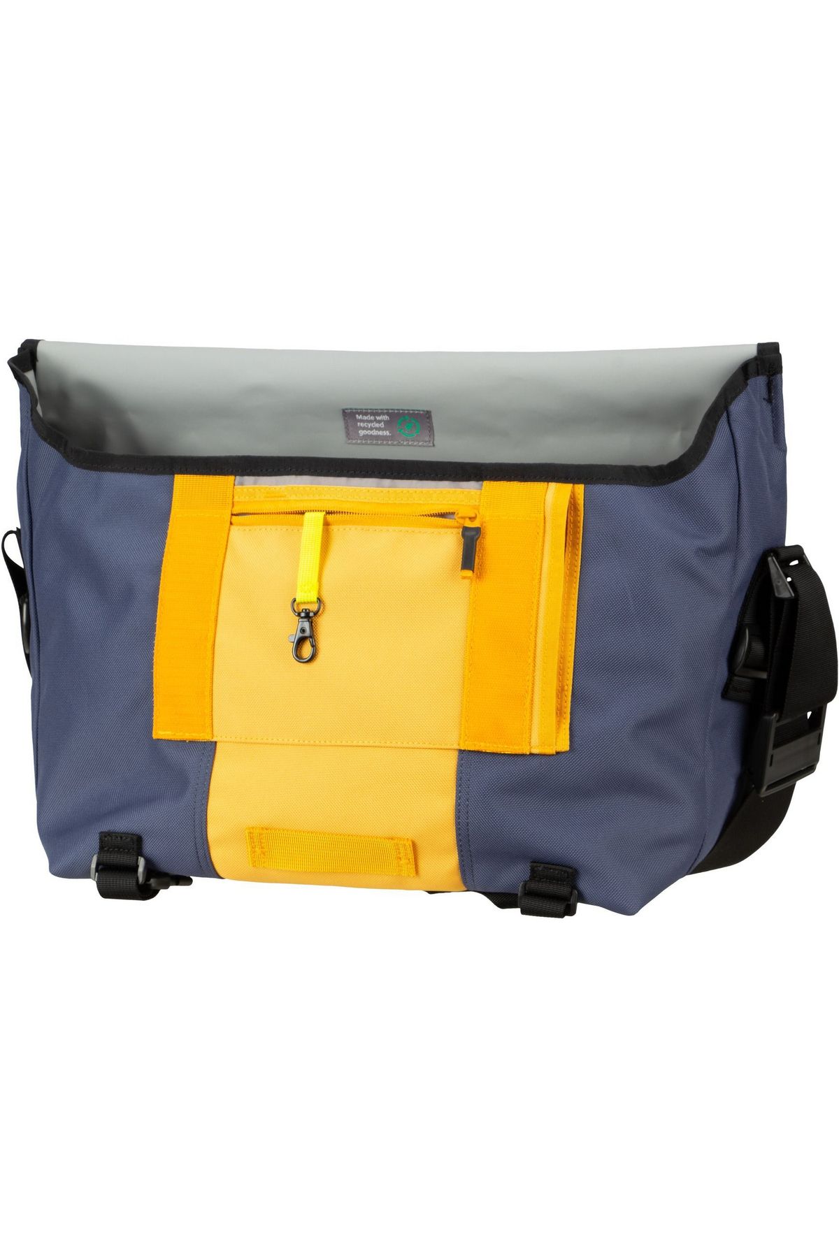 Timbuk2-Umhängetasche Classic Messenger M 3